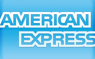 American Express