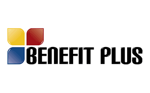 Benefit Plus