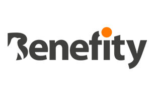Benefity