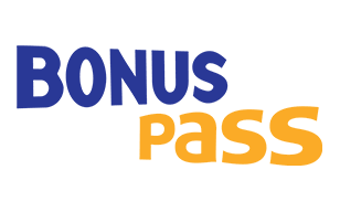 Bonus Pass