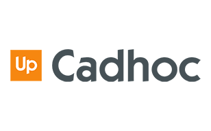 Cadhoc
