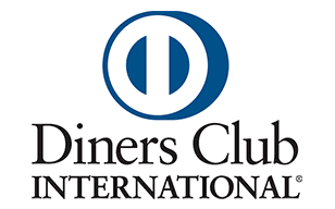 Diners Club International