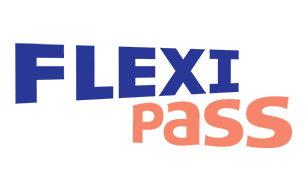 Flexi Pass