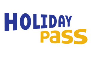 Holiday Pass