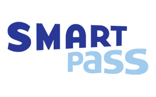 Smart Pass