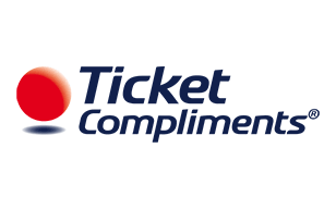 Ticket Compliments