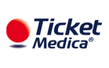 Ticket Medica