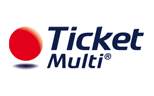 Ticket Multi