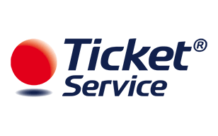 Ticket Service