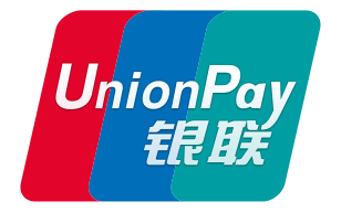 Union Pay