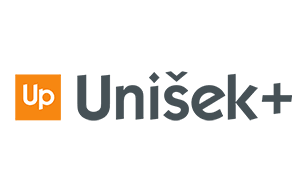 Unišek+