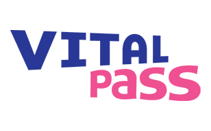 Vital Pass